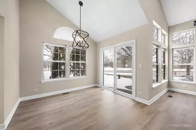 1699 Penny Lane, Crystal Lake, IL 60014 - Photo 5