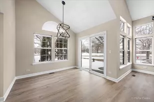 1699 Penny Ln, Crystal Lake, IL 60014 - Photo 5