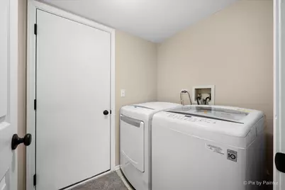 1699 Penny Lane, Crystal Lake, IL 60014 - Photo 13