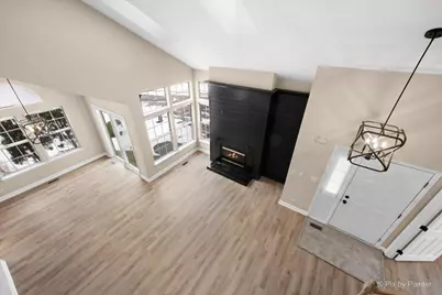 1699 Penny Lane, Crystal Lake, IL 60014 - Photo 25
