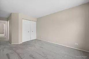 1699 Penny Ln, Crystal Lake, IL 60014 - Photo 23