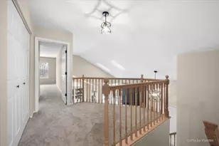 1699 Penny Ln, Crystal Lake, IL 60014 - Photo 15