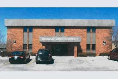 2535 Bethany Road #201, Sycamore, IL 60178 - Photo 1