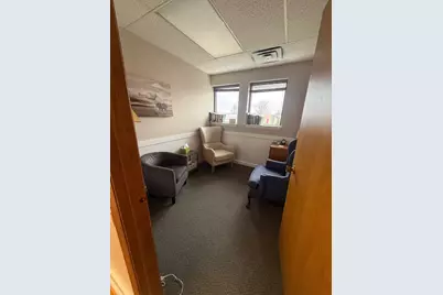 2535 Bethany Road #201, Sycamore, IL 60178 - Photo 9