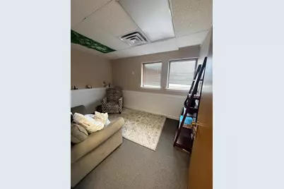 2535 Bethany Road #201, Sycamore, IL 60178 - Photo 7