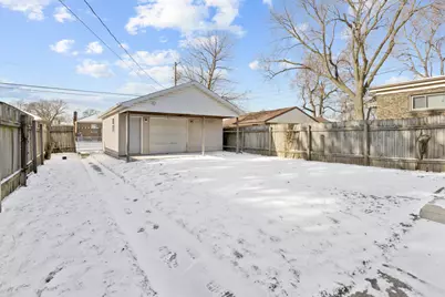 12338 S Elizabeth Street, Calumet Park, IL 60827 - Photo 19