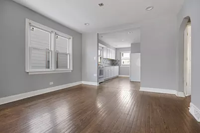 12338 S Elizabeth Street, Calumet Park, IL 60827 - Photo 5