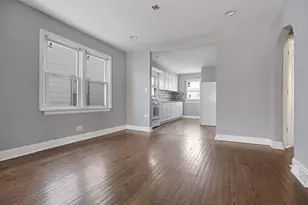 12338 S Elizabeth St, Calumet Park, IL 60827 - Photo 5