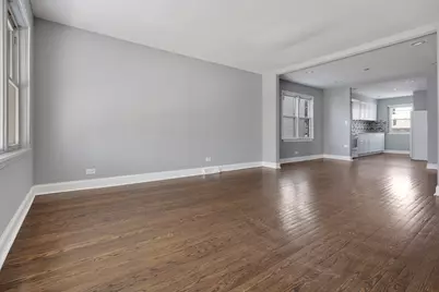 12338 S Elizabeth Street, Calumet Park, IL 60827 - Photo 3