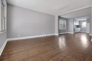 12338 S Elizabeth St, Calumet Park, IL 60827 - Photo 3