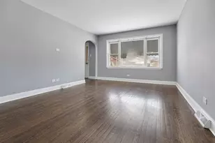 12338 S Elizabeth St, Calumet Park, IL 60827 - Photo 3