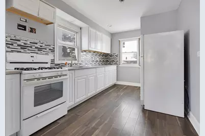 12338 S Elizabeth Street, Calumet Park, IL 60827 - Photo 7