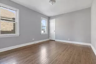 12338 S Elizabeth St, Calumet Park, IL 60827 - Photo 15