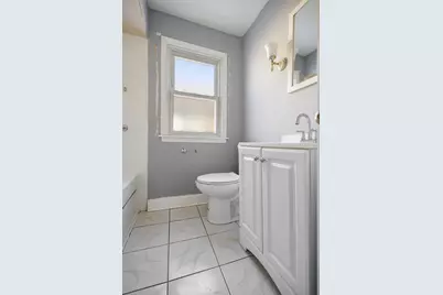 12338 S Elizabeth Street, Calumet Park, IL 60827 - Photo 13