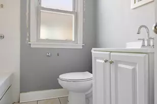 12338 S Elizabeth St, Calumet Park, IL 60827 - Photo 13