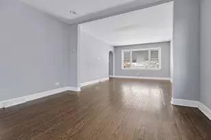 12338 S Elizabeth St, Calumet Park, IL 60827 - Photo 7