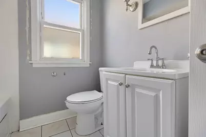 12338 S Elizabeth Street, Calumet Park, IL 60827 - Photo 11