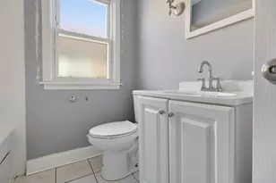 12338 S Elizabeth St, Calumet Park, IL 60827 - Photo 11