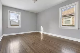 12338 S Elizabeth St, Calumet Park, IL 60827 - Photo 11