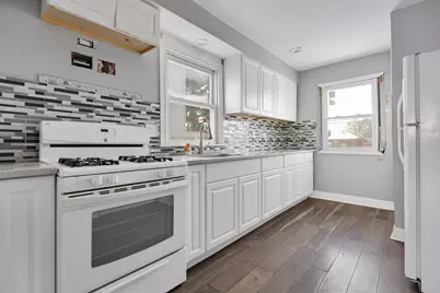 12338 S Elizabeth Street, Calumet Park, IL 60827 - Photo 9