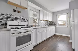 12338 S Elizabeth St, Calumet Park, IL 60827 - Photo 9