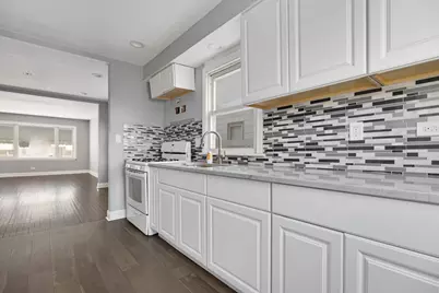 12338 S Elizabeth Street, Calumet Park, IL 60827 - Photo 9