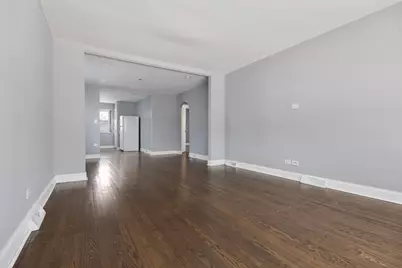 12338 S Elizabeth Street, Calumet Park, IL 60827 - Photo 5