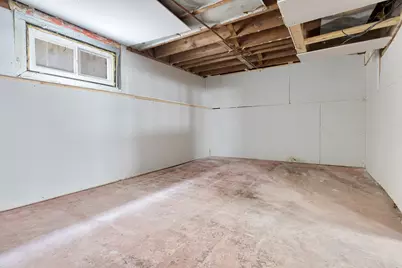 12338 S Elizabeth Street, Calumet Park, IL 60827 - Photo 15