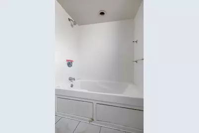12338 S Elizabeth Street, Calumet Park, IL 60827 - Photo 13