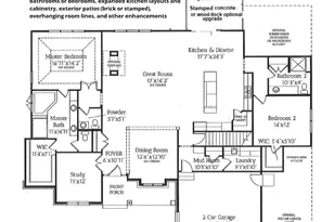 10309 Ellery Ln, Huntley, IL 60142 - Photo 5