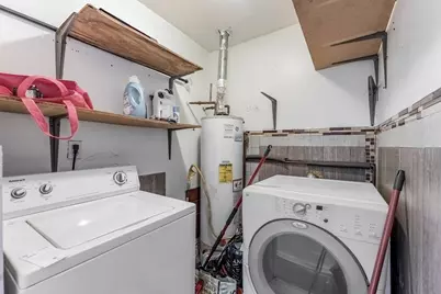 2412 N Lorel Avenue, Chicago, IL 60639 - Photo 17