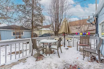 2412 N Lorel Avenue, Chicago, IL 60639 - Photo 21