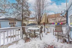 2412 N Lorel Ave, Chicago, IL 60639 - Photo 21