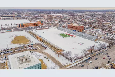 2412 N Lorel Avenue, Chicago, IL 60639 - Photo 23