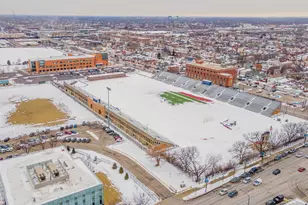 2412 N Lorel Ave, Chicago, IL 60639 - Photo 23