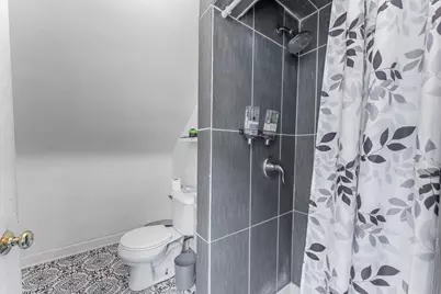 2412 N Lorel Avenue, Chicago, IL 60639 - Photo 19