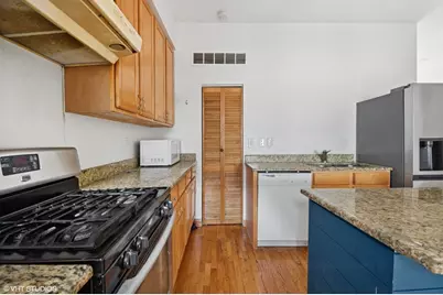 2336 W Taylor Street, Chicago, IL 60612 - Photo 19