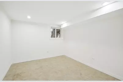 2336 W Taylor Street, Chicago, IL 60612 - Photo 11