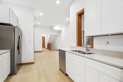 2336 W Taylor Street, Chicago, IL 60612 - Photo 7