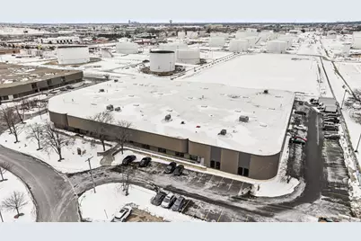 1980 S. Carboy Road, Mount Prospect, IL 60056 - Photo 15