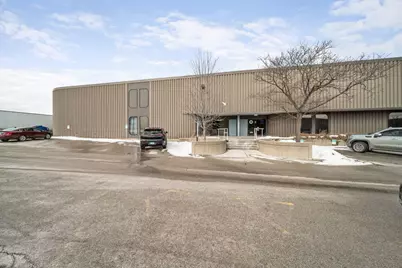 1980 S. Carboy Road, Mount Prospect, IL 60056 - Photo 13