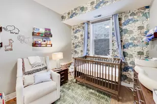 813 N Bishop St, Chicago, IL 60642 - Photo 11