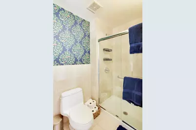 813 N Bishop Street #2, Chicago, IL 60642 - Photo 13