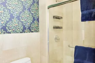 813 N Bishop St, Chicago, IL 60642 - Photo 13