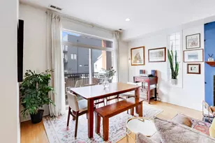 813 N Bishop St, Chicago, IL 60642 - Photo 7