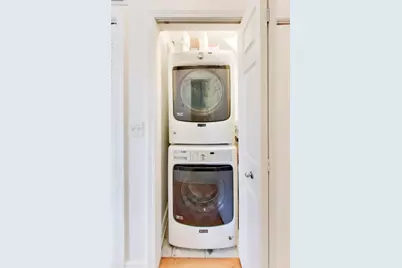 813 N Bishop Street #2, Chicago, IL 60642 - Photo 21