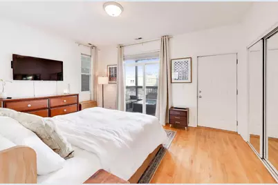 813 N Bishop Street #2, Chicago, IL 60642 - Photo 15