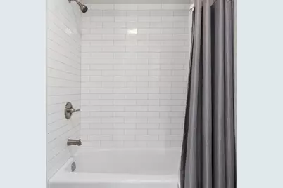 2308 N Old Hicks Road #3, Palatine, IL 60074 - Photo 15