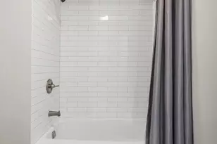 2308 N Old Hicks Rd, Palatine, IL 60074 - Photo 15