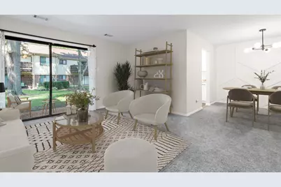 2308 N Old Hicks Road #3, Palatine, IL 60074 - Photo 3